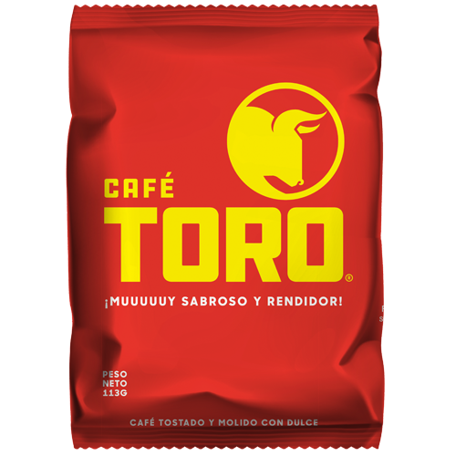 Café Toro Café Toro