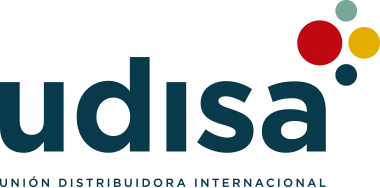 UDISA